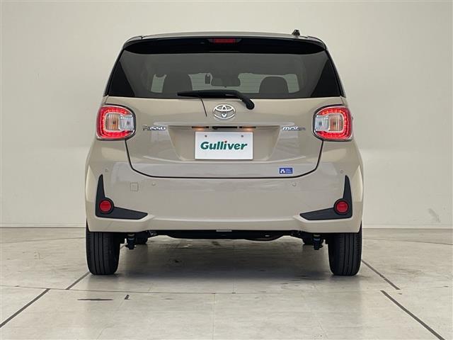 パッソ モーダ チャーム スマートアシストII 純正ナビ 全方位カメラ シートヒーター コーナーセンサー 純正アルミホイール ETC2.0 LEDヘッドライト レーンキープアシスト オートマチックハイビーム ドライブレコーダー(43枚目)