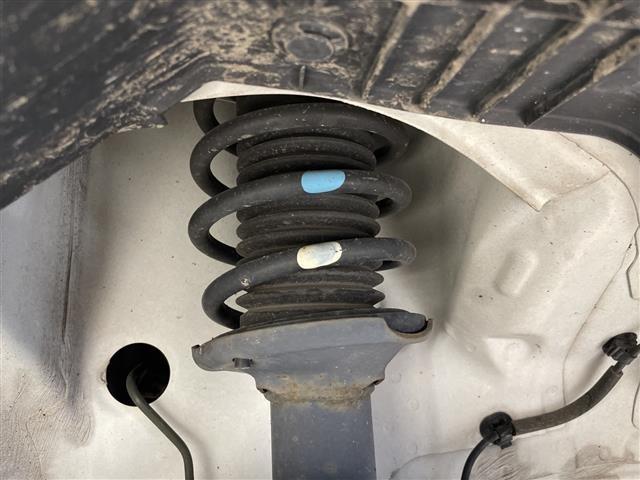 アルト F SDナビ Bluetooth ドライブレコーダー ドアバイザー リモコンキー 横滑り防止装置 電動格納ミラー ミュージックサーバー ミュージックプレイヤー接続 パワーステアリング パワーウィンドウ(58枚目)