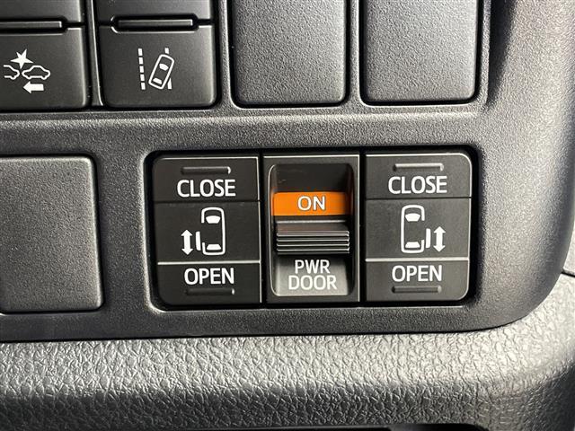 ヴォクシー ZS 煌II トヨタセーフティセンス ALPINE11型ナビ 両側パワースライドドア クルーズコントロール バックカメラ コーナーセンサー 純正アルミホイール LEDヘッドライト リアオートエアコン 衝突軽減システ(6枚目)
