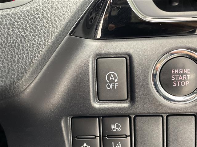 ヴォクシー ZS 煌II トヨタセーフティセンス ALPINE11型ナビ 両側パワースライドドア クルーズコントロール バックカメラ コーナーセンサー 純正アルミホイール LEDヘッドライト リアオートエアコン 衝突軽減システ(8枚目)