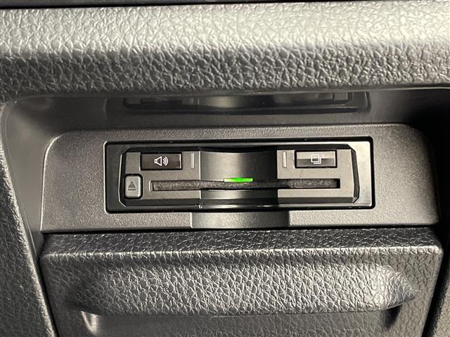 ヴォクシー ZS 煌II トヨタセーフティセンス ALPINE11型ナビ 両側パワースライドドア クルーズコントロール バックカメラ コーナーセンサー 純正アルミホイール LEDヘッドライト リアオートエアコン 衝突軽減システ(11枚目)