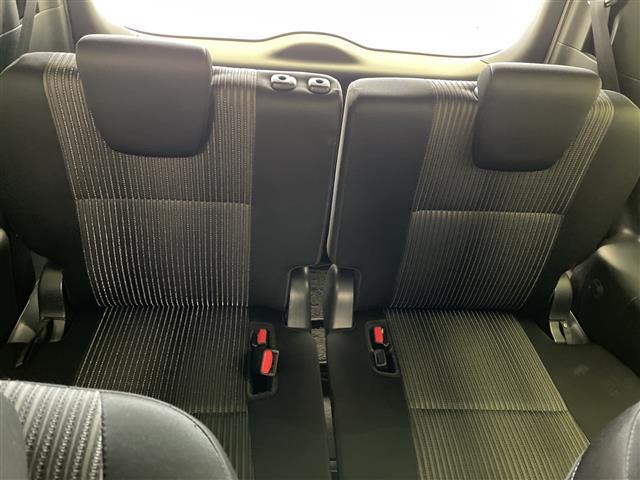 ヴォクシー ZS 煌II トヨタセーフティセンス ALPINE11型ナビ 両側パワースライドドア クルーズコントロール バックカメラ コーナーセンサー 純正アルミホイール LEDヘッドライト リアオートエアコン 衝突軽減システ(16枚目)