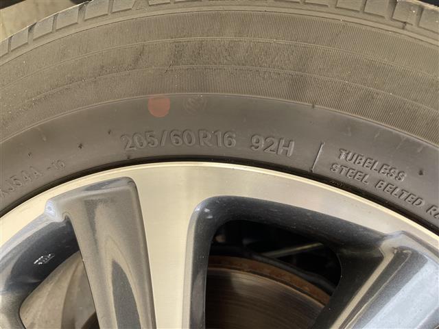 ヴォクシー ZS 煌II トヨタセーフティセンス ALPINE11型ナビ 両側パワースライドドア クルーズコントロール バックカメラ コーナーセンサー 純正アルミホイール LEDヘッドライト リアオートエアコン 衝突軽減システ(17枚目)