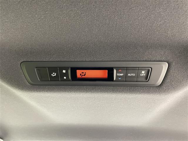 ヴォクシー ZS 煌II トヨタセーフティセンス ALPINE11型ナビ 両側パワースライドドア クルーズコントロール バックカメラ コーナーセンサー 純正アルミホイール LEDヘッドライト リアオートエアコン 衝突軽減システ(25枚目)