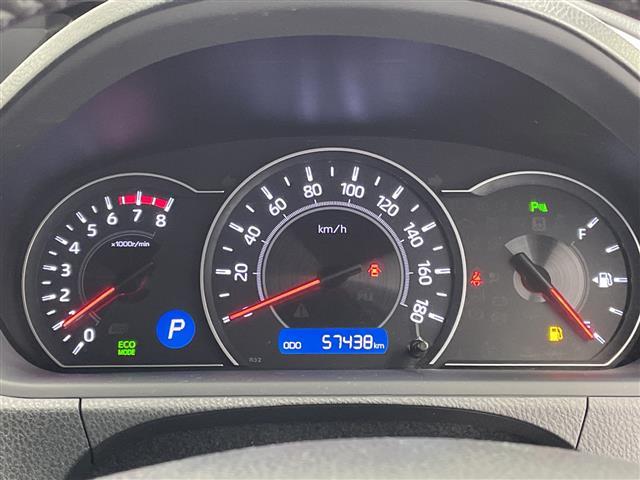 ヴォクシー ZS 煌II トヨタセーフティセンス ALPINE11型ナビ 両側パワースライドドア クルーズコントロール バックカメラ コーナーセンサー 純正アルミホイール LEDヘッドライト リアオートエアコン 衝突軽減システ(28枚目)