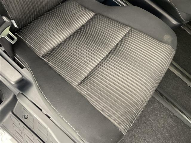 ヴォクシー ZS 煌II トヨタセーフティセンス ALPINE11型ナビ 両側パワースライドドア クルーズコントロール バックカメラ コーナーセンサー 純正アルミホイール LEDヘッドライト リアオートエアコン 衝突軽減システ(31枚目)