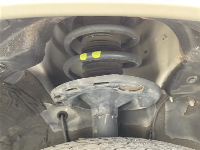 ヴォクシー ZS 煌II トヨタセーフティセンス ALPINE11型ナビ 両側パワースライドドア クルーズコントロール バックカメラ コーナーセンサー 純正アルミホイール LEDヘッドライト リアオートエアコン 衝突軽減システ(41枚目)