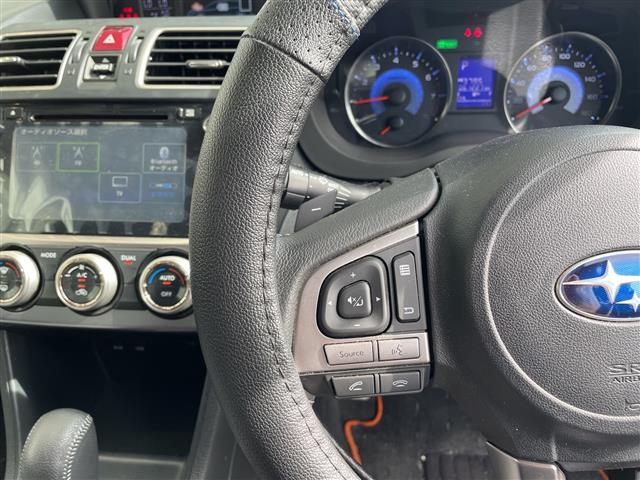 XVハイブリッド 2.0i-L アイサイト 純正ナビ アイサイト レーダークルーズコントロール バックカメラ パワーシート 純正アルミホイール ルーフレール LEDヘッドライト パドルシフト オートライト ETC 衝突軽減システム スマートキー(22枚目)