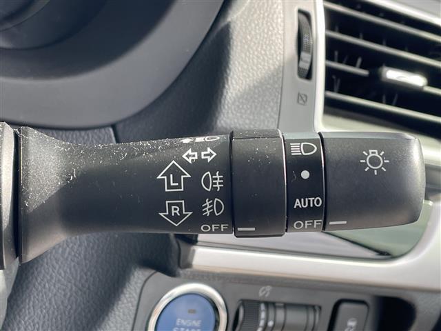 XVハイブリッド 2.0i-L アイサイト 純正ナビ アイサイト レーダークルーズコントロール バックカメラ パワーシート 純正アルミホイール ルーフレール LEDヘッドライト パドルシフト オートライト ETC 衝突軽減システム スマートキー(23枚目)