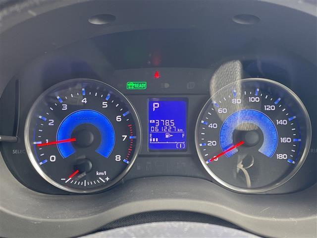 XVハイブリッド 2.0i-L アイサイト 純正ナビ アイサイト レーダークルーズコントロール バックカメラ パワーシート 純正アルミホイール ルーフレール LEDヘッドライト パドルシフト オートライト ETC 衝突軽減システム スマートキー(25枚目)