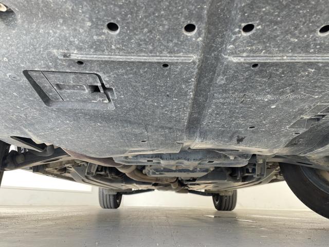 XVハイブリッド 2.0i-L アイサイト 純正ナビ アイサイト レーダークルーズコントロール バックカメラ パワーシート 純正アルミホイール ルーフレール LEDヘッドライト パドルシフト オートライト ETC 衝突軽減システム スマートキー(53枚目)