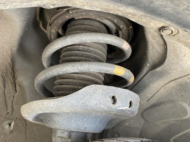 XVハイブリッド 2.0i-L アイサイト 純正ナビ アイサイト レーダークルーズコントロール バックカメラ パワーシート 純正アルミホイール ルーフレール LEDヘッドライト パドルシフト オートライト ETC 衝突軽減システム スマートキー(56枚目)