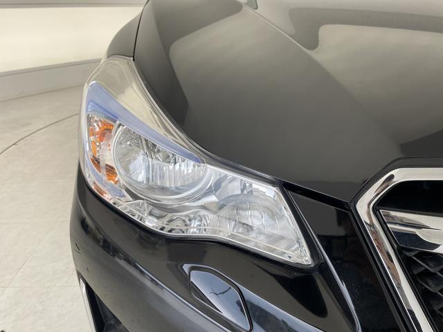 XVハイブリッド 2.0i-L アイサイト 純正ナビ アイサイト レーダークルーズコントロール バックカメラ パワーシート 純正アルミホイール ルーフレール LEDヘッドライト パドルシフト オートライト ETC 衝突軽減システム スマートキー(61枚目)