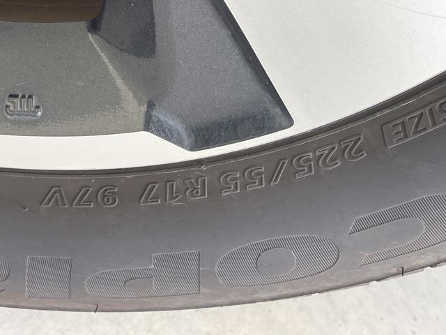 XVハイブリッド 2.0i-L アイサイト 純正ナビ アイサイト レーダークルーズコントロール バックカメラ パワーシート 純正アルミホイール ルーフレール LEDヘッドライト パドルシフト オートライト ETC 衝突軽減システム スマートキー(67枚目)