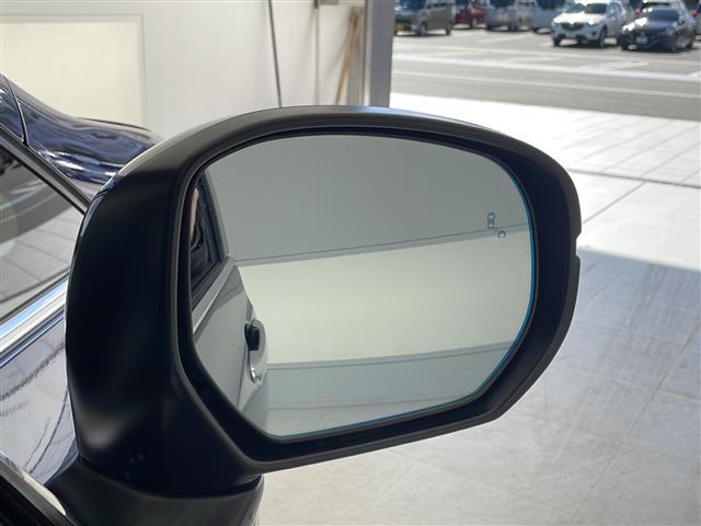 オデッセイハイブリッド e:HEVアブソルート・EX 純正10型ナビ フリップダウンモニター 全方位カメラ 両側パワースライドドア シートヒーター バックカメラ 電動リアゲート パワーシート コーナーセンサー 純正アルミホイール ETC2.0(33枚目)