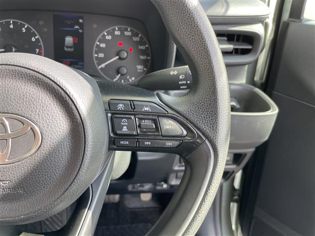 シエンタ G トヨタセーフティセンス 純正10.5型ディスプレイオーディオナビ 両側パワースライドドア レーダークルーズコントロール バックカメラ コーナーセンサー ETC2.0 ブラインドスポットモニター(8枚目)