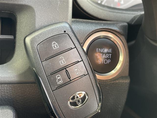 シエンタ G トヨタセーフティセンス 純正10.5型ディスプレイオーディオナビ 両側パワースライドドア レーダークルーズコントロール バックカメラ コーナーセンサー ETC2.0 ブラインドスポットモニター(10枚目)