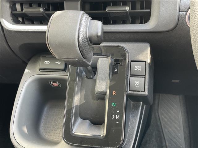 シエンタ G トヨタセーフティセンス 純正10.5型ディスプレイオーディオナビ 両側パワースライドドア レーダークルーズコントロール バックカメラ コーナーセンサー ETC2.0 ブラインドスポットモニター(11枚目)