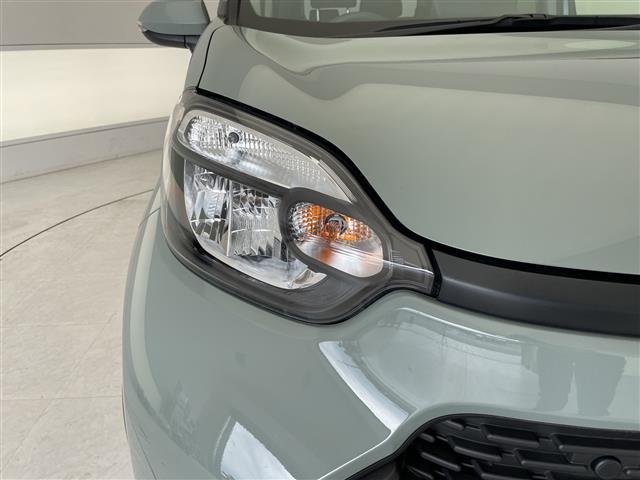 シエンタ G トヨタセーフティセンス 純正10.5型ディスプレイオーディオナビ 両側パワースライドドア レーダークルーズコントロール バックカメラ コーナーセンサー ETC2.0 ブラインドスポットモニター(13枚目)