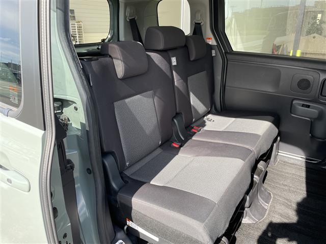 シエンタ G トヨタセーフティセンス 純正10.5型ディスプレイオーディオナビ 両側パワースライドドア レーダークルーズコントロール バックカメラ コーナーセンサー ETC2.0 ブラインドスポットモニター(15枚目)