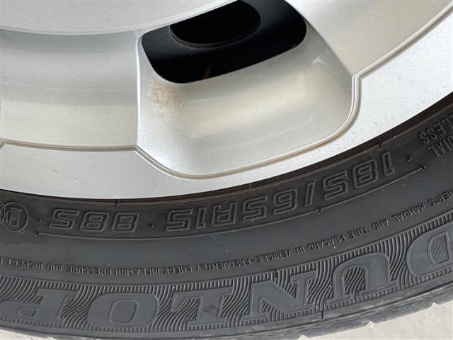 シエンタ G トヨタセーフティセンス 純正10.5型ディスプレイオーディオナビ 両側パワースライドドア レーダークルーズコントロール バックカメラ コーナーセンサー ETC2.0 ブラインドスポットモニター(17枚目)