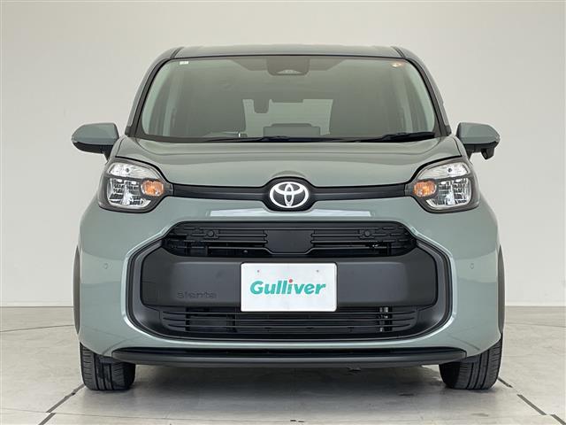 シエンタ G トヨタセーフティセンス 純正10.5型ディスプレイオーディオナビ 両側パワースライドドア レーダークルーズコントロール バックカメラ コーナーセンサー ETC2.0 ブラインドスポットモニター(18枚目)