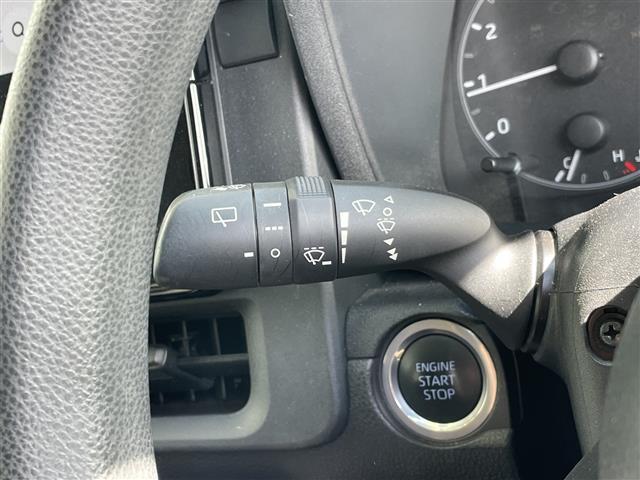 シエンタ G トヨタセーフティセンス 純正10.5型ディスプレイオーディオナビ 両側パワースライドドア レーダークルーズコントロール バックカメラ コーナーセンサー ETC2.0 ブラインドスポットモニター(21枚目)