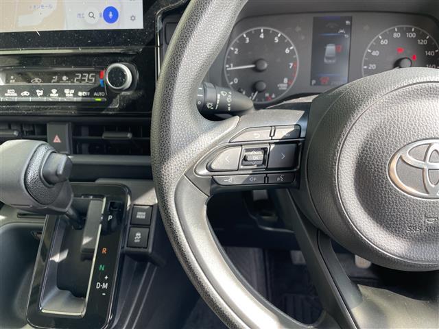 シエンタ G トヨタセーフティセンス 純正10.5型ディスプレイオーディオナビ 両側パワースライドドア レーダークルーズコントロール バックカメラ コーナーセンサー ETC2.0 ブラインドスポットモニター(22枚目)