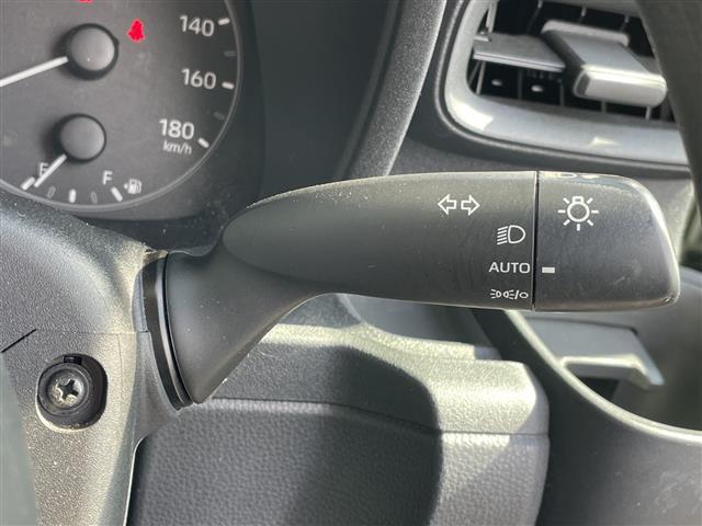 シエンタ G トヨタセーフティセンス 純正10.5型ディスプレイオーディオナビ 両側パワースライドドア レーダークルーズコントロール バックカメラ コーナーセンサー ETC2.0 ブラインドスポットモニター(23枚目)