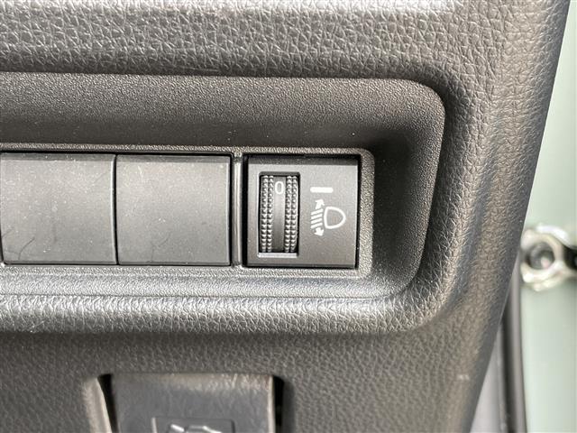 シエンタ G トヨタセーフティセンス 純正10.5型ディスプレイオーディオナビ 両側パワースライドドア レーダークルーズコントロール バックカメラ コーナーセンサー ETC2.0 ブラインドスポットモニター(26枚目)