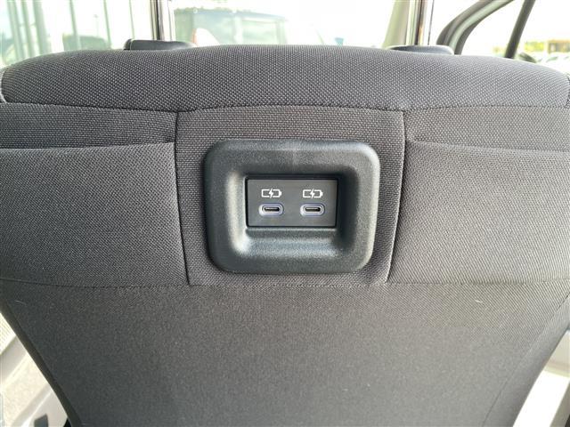 シエンタ G トヨタセーフティセンス 純正10.5型ディスプレイオーディオナビ 両側パワースライドドア レーダークルーズコントロール バックカメラ コーナーセンサー ETC2.0 ブラインドスポットモニター(29枚目)