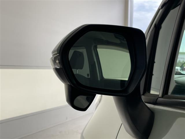 シエンタ G トヨタセーフティセンス 純正10.5型ディスプレイオーディオナビ 両側パワースライドドア レーダークルーズコントロール バックカメラ コーナーセンサー ETC2.0 ブラインドスポットモニター(32枚目)