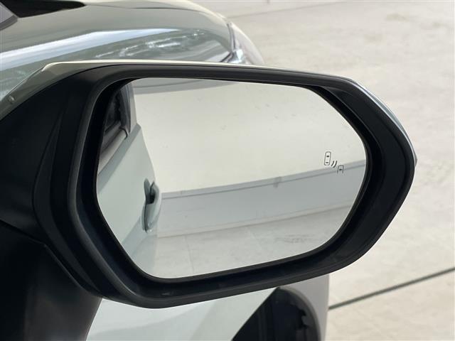 シエンタ G トヨタセーフティセンス 純正10.5型ディスプレイオーディオナビ 両側パワースライドドア レーダークルーズコントロール バックカメラ コーナーセンサー ETC2.0 ブラインドスポットモニター(33枚目)