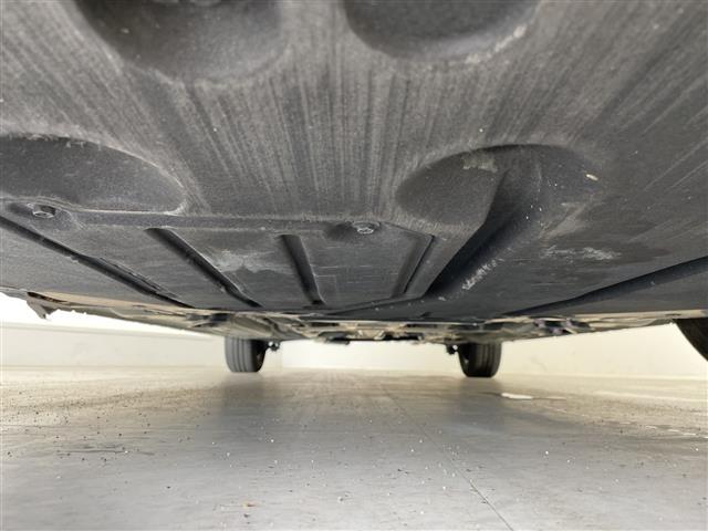 シエンタ G トヨタセーフティセンス 純正10.5型ディスプレイオーディオナビ 両側パワースライドドア レーダークルーズコントロール バックカメラ コーナーセンサー ETC2.0 ブラインドスポットモニター(39枚目)