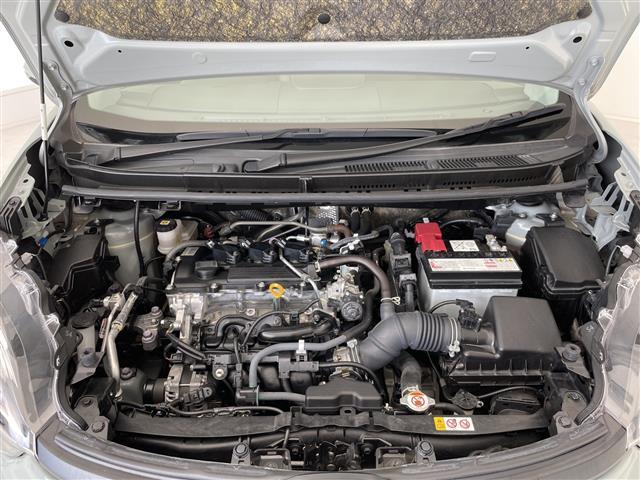 シエンタ G トヨタセーフティセンス 純正10.5型ディスプレイオーディオナビ 両側パワースライドドア レーダークルーズコントロール バックカメラ コーナーセンサー ETC2.0 ブラインドスポットモニター(40枚目)