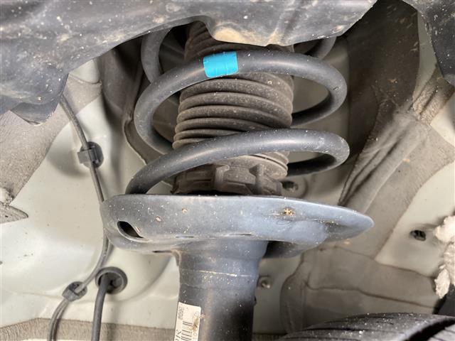 シエンタ G トヨタセーフティセンス 純正10.5型ディスプレイオーディオナビ 両側パワースライドドア レーダークルーズコントロール バックカメラ コーナーセンサー ETC2.0 ブラインドスポットモニター(41枚目)