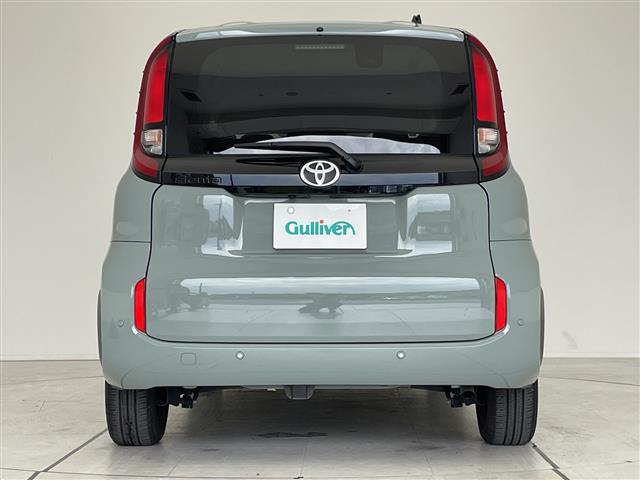 シエンタ G トヨタセーフティセンス 純正10.5型ディスプレイオーディオナビ 両側パワースライドドア レーダークルーズコントロール バックカメラ コーナーセンサー ETC2.0 ブラインドスポットモニター(43枚目)