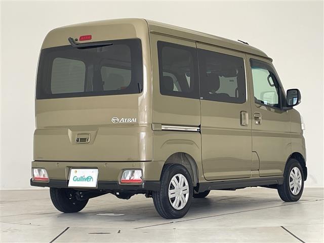 �y���₢���킹���������z�ʐ^�̓��e�Ɋւ��Ă₨�N���}�w���܂ł̗���Ȃǂ��s���_�A�����ⓙ���������܂����炨�C�y�ɃK���o�[�X�܂܂ł��₢���킹���������B