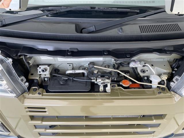 �X�܂ɂČ��Ԃ̊m�F�����������܂��̂ŁA���d�b�ō݌ɂ̂��m�F�̏㐥�񂲗��X���������܂��I�I�X�ܒ��ʓd�b�@�@�@�O�T�Q�|�R�O�X�|�T�P�T�Q