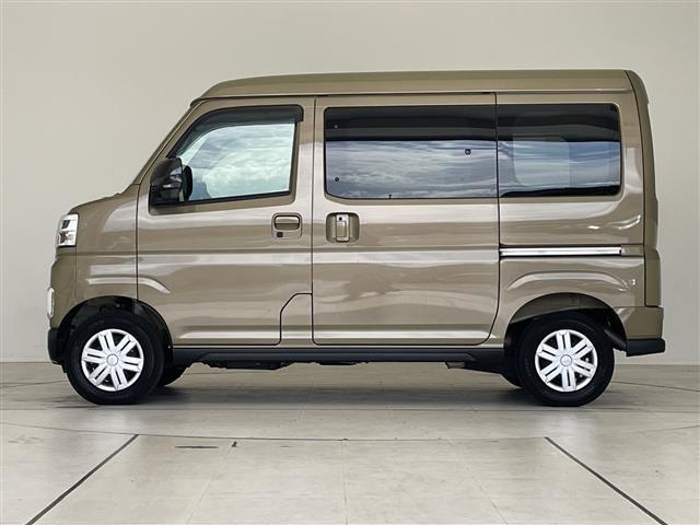 �X�܂ɂČ��Ԃ̊m�F�����������܂��̂ŁA���d�b�ō݌ɂ̂��m�F�̏㐥�񂲗��X���������܂��I�I�X�ܒ��ʓd�b�@�@�@�O�T�Q�|�R�O�X�|�T�P�T�Q