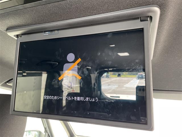 ヴォクシー S-G トヨタセーフティセンス 快適利便パッケージ 純正10.5型ディスプレイオーディオナビ フリップダウンモニター 両側パワースライドドア レーダークルーズコントロール シートヒーター ETC2.0(6枚目)