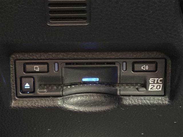 ヴォクシー S-G トヨタセーフティセンス 快適利便パッケージ 純正10.5型ディスプレイオーディオナビ フリップダウンモニター 両側パワースライドドア レーダークルーズコントロール シートヒーター ETC2.0(13枚目)