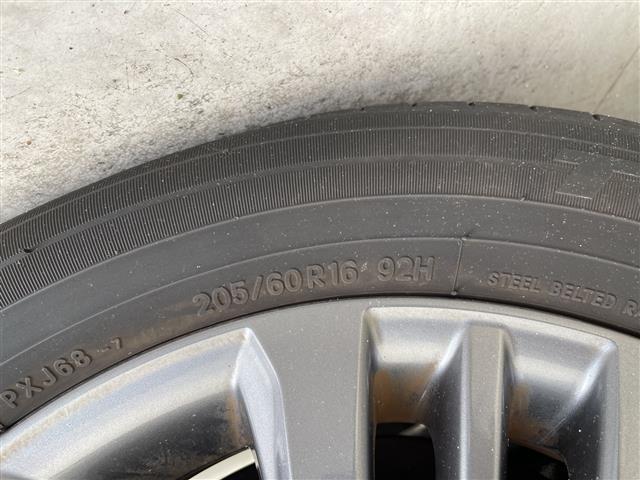 ヴォクシー S-G トヨタセーフティセンス 快適利便パッケージ 純正10.5型ディスプレイオーディオナビ フリップダウンモニター 両側パワースライドドア レーダークルーズコントロール シートヒーター ETC2.0(17枚目)