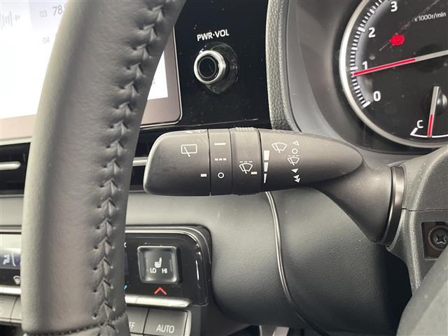 ヴォクシー S-G トヨタセーフティセンス 快適利便パッケージ 純正10.5型ディスプレイオーディオナビ フリップダウンモニター 両側パワースライドドア レーダークルーズコントロール シートヒーター ETC2.0(21枚目)