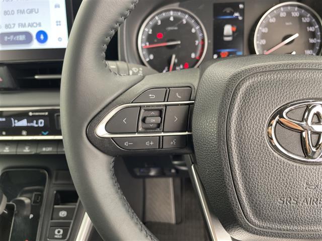 ヴォクシー S-G トヨタセーフティセンス 快適利便パッケージ 純正10.5型ディスプレイオーディオナビ フリップダウンモニター 両側パワースライドドア レーダークルーズコントロール シートヒーター ETC2.0(22枚目)