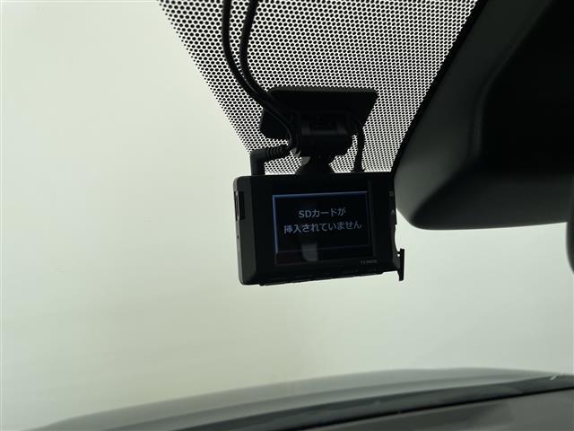 ヴォクシー S-G トヨタセーフティセンス 快適利便パッケージ 純正10.5型ディスプレイオーディオナビ フリップダウンモニター 両側パワースライドドア レーダークルーズコントロール シートヒーター ETC2.0(25枚目)