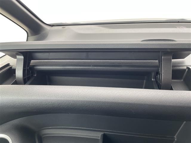 ヴォクシー S-G トヨタセーフティセンス 快適利便パッケージ 純正10.5型ディスプレイオーディオナビ フリップダウンモニター 両側パワースライドドア レーダークルーズコントロール シートヒーター ETC2.0(30枚目)