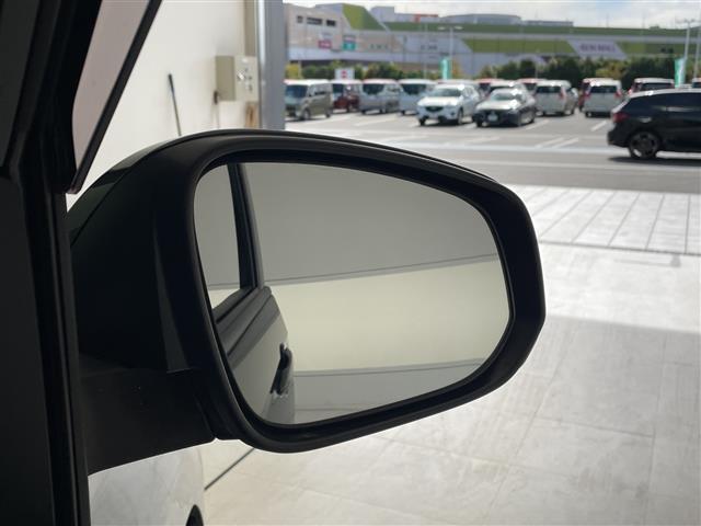 ヴォクシー S-G トヨタセーフティセンス 快適利便パッケージ 純正10.5型ディスプレイオーディオナビ フリップダウンモニター 両側パワースライドドア レーダークルーズコントロール シートヒーター ETC2.0(33枚目)