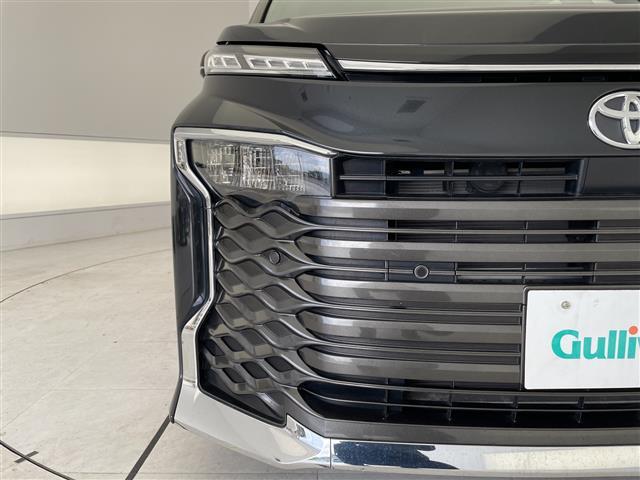 ヴォクシー S-G トヨタセーフティセンス 快適利便パッケージ 純正10.5型ディスプレイオーディオナビ フリップダウンモニター 両側パワースライドドア レーダークルーズコントロール シートヒーター ETC2.0(37枚目)