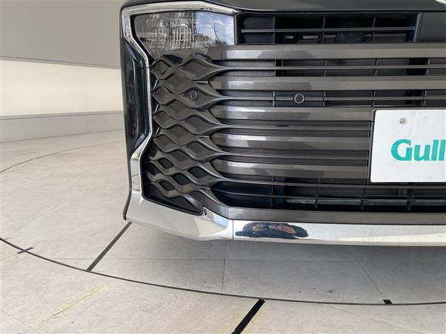 ヴォクシー S-G トヨタセーフティセンス 快適利便パッケージ 純正10.5型ディスプレイオーディオナビ フリップダウンモニター 両側パワースライドドア レーダークルーズコントロール シートヒーター ETC2.0(39枚目)